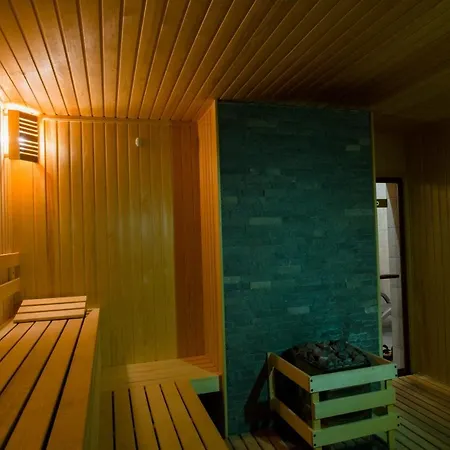Apartment Invest
