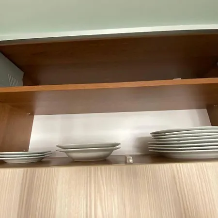 Apartment Invest *