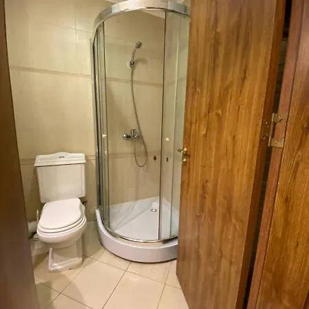 Apartment Invest Varna