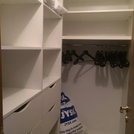 Apartment Invest