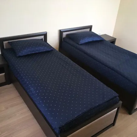 Invest Apartment *